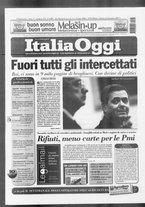 giornale/RAV0037039/2007/n. 279 del 24 novembre